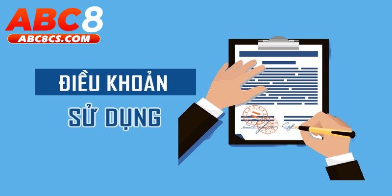 Xem chi tiết thông tin về điều khoản điều kiện nhà cái