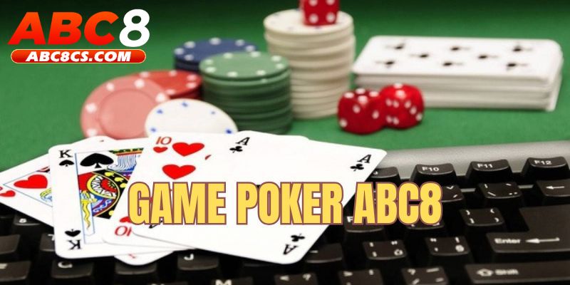 Tìm Hiểu Ku Casino về game Poker