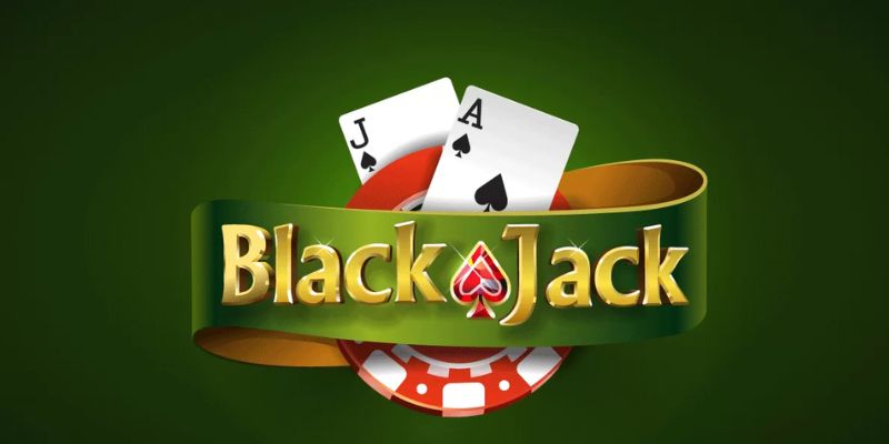 Trải nghiệm game blackjac với độ bảo mật tuyệt đối