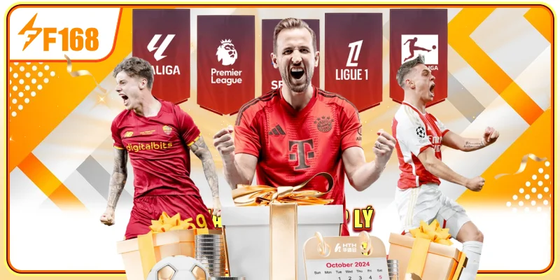 Phân bổ vốn hợp lý tăng cơ hội thắng